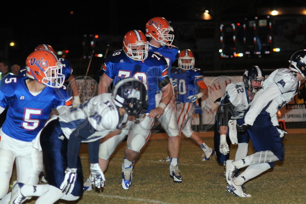10-31 SA vs. JA 075.JPG - SCRIVENER 300s #1